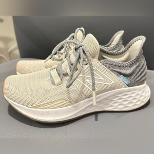 New Balance Fresh Foam Roav V1 Sneakers